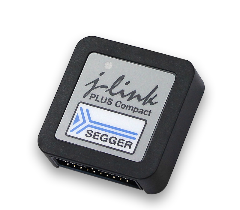 Professional Embedded Development Tools