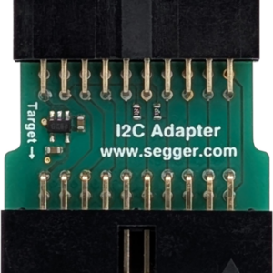 I2C Adapter