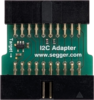 I2C Adapter