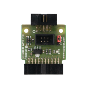 AVR PDI Adapter