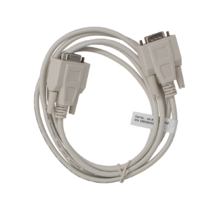 RS232 cable