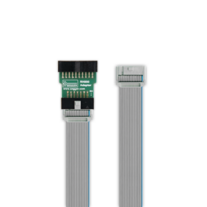 RH850 Adapter
