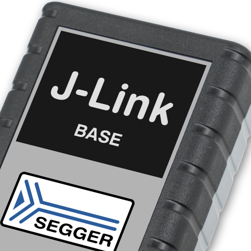 J-Link BASE Classic