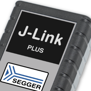 J-Link Plus Classic