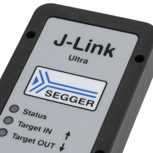 J-Link Ultra