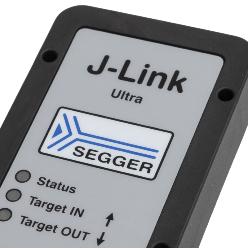 J-Link Ultra