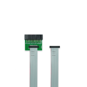 Infineon AUTO-20 Adapter