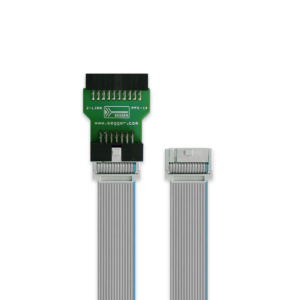 PPC 14-Pin Adapter