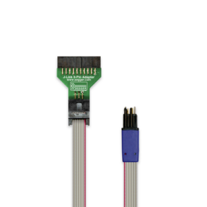 6-pin Needle Adapter