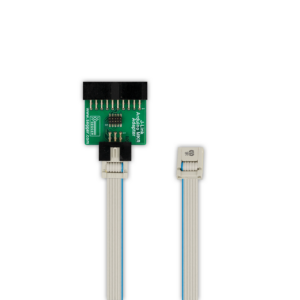 Arduino MKR Adapter