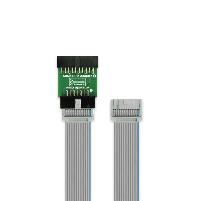 ARM-14 Adapter