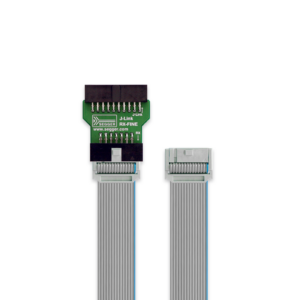 RX FINE Adapter