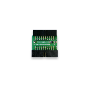 Supply Adapter