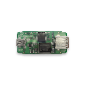 USB Isolator