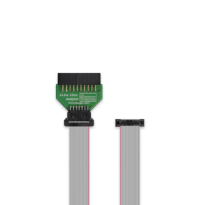 Xilinx Adapter