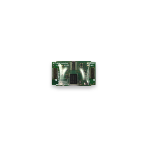 J-Trace Isolator