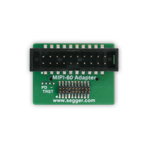 MIPI-60 Adapter