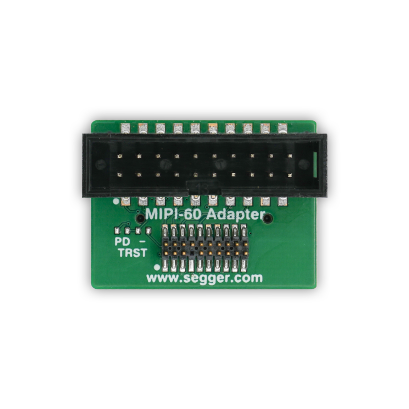 MIPI-60 Adapter
