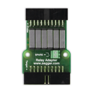 Relay Adapter