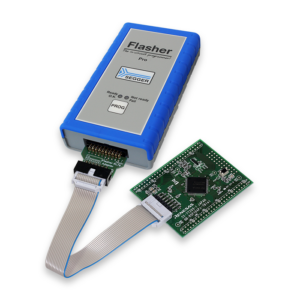 RL78 Adapter