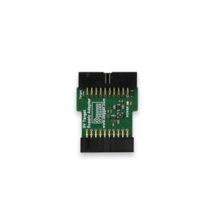 5V Target Supply Adapter