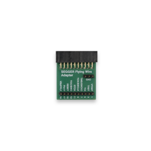 Flying Wire Adapter