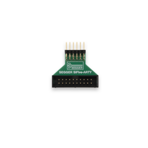 SiFive-ARTY Adapter