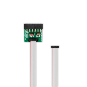 STDC 14 Adapter