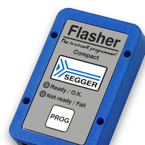 Flasher Compact