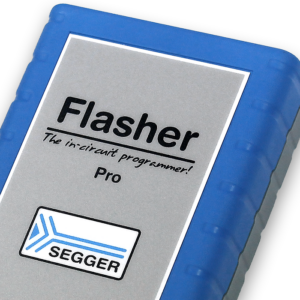 Flasher Pro