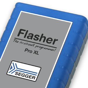 Flasher Pro XL