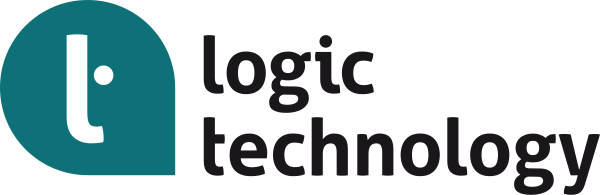 Logic Technology Webshop